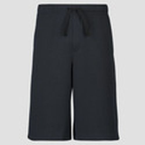 Short JASPER SHORTS para hombre - Minimum - Modalova