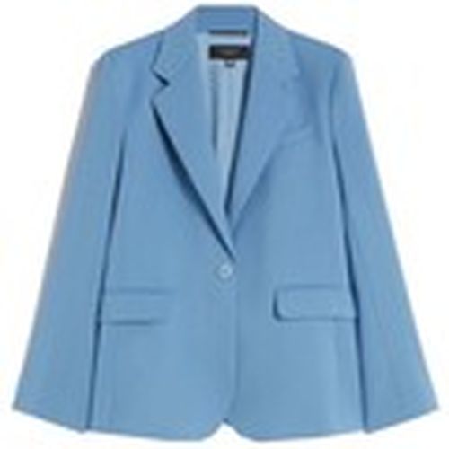 Chaqueta WKDLAMINE para mujer - Max Mara - Modalova