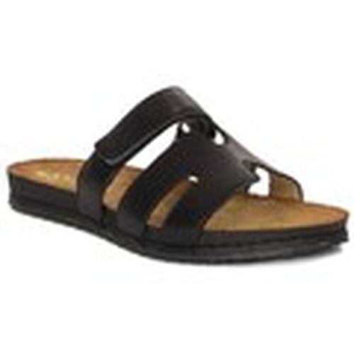 Sandalias 0699401005 para mujer - Maciejka - Modalova