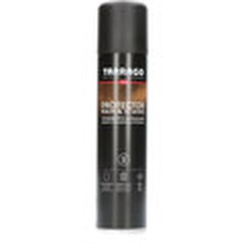 Complementos tcs230000250a incoloro para mujer - Tarrago - Modalova