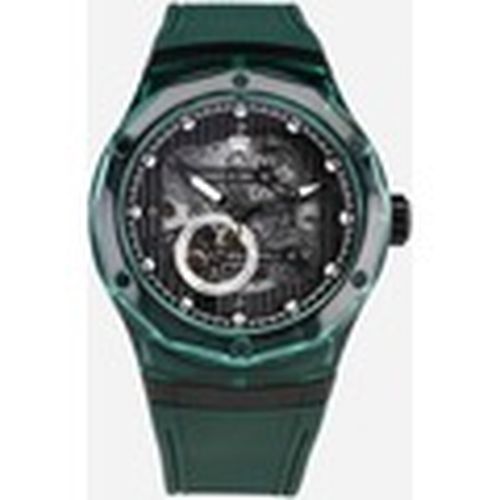 Reloj analógico LXVI3825 para hombre - Louis Xvi - Modalova