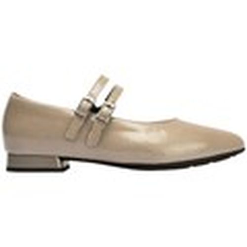 Bailarinas 10840 para mujer - Pitillos - Modalova