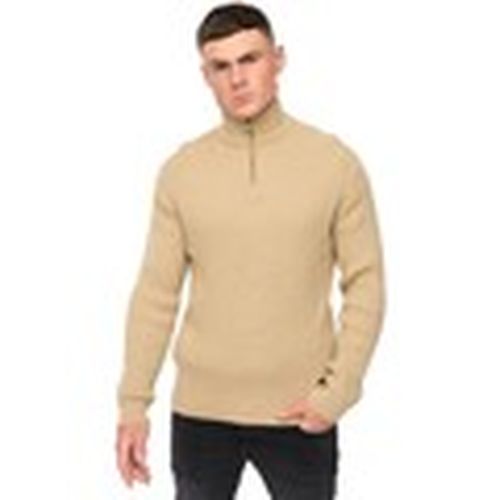 Jersey BG1892 para hombre - Crosshatch - Modalova