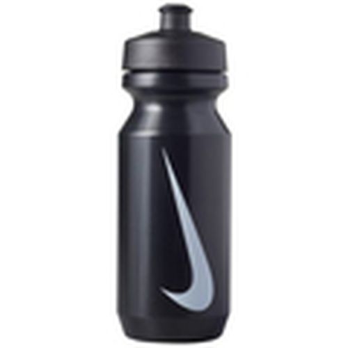 Complemento deporte BS4611 para hombre - Nike - Modalova