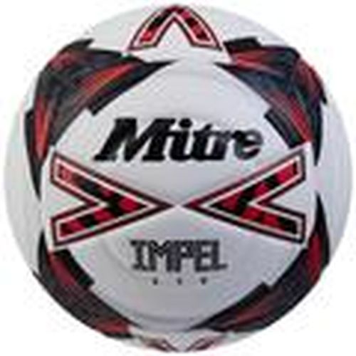 Complemento deporte Taille 5 CS1924 para hombre - Mitre - Modalova