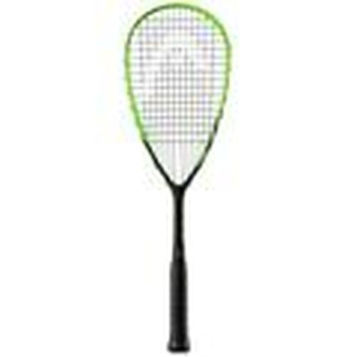 Complemento deporte CS1929 para mujer - Head - Modalova