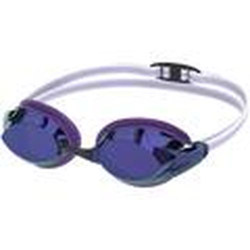 Complemento deporte CS2416 para mujer - Speedo - Modalova