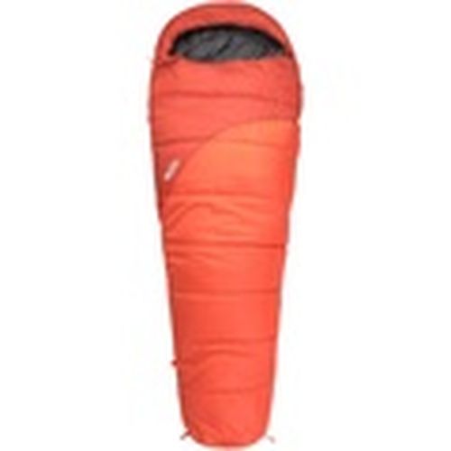 Complemento deporte 200 cm MW1828 para hombre - Mountain Warehouse - Modalova