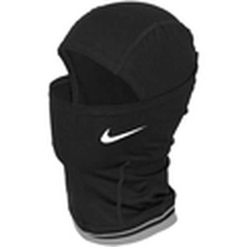 Mascarilla Hyperwarm para mujer - Nike - Modalova