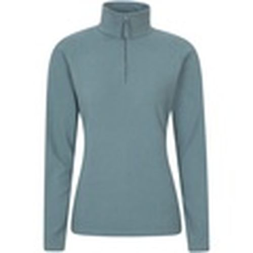 Polar MW648 para mujer - Mountain Warehouse - Modalova