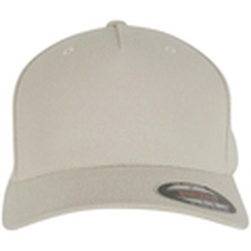 Flexfit Gorra S-M PC3702 para mujer - Flexfit - Modalova