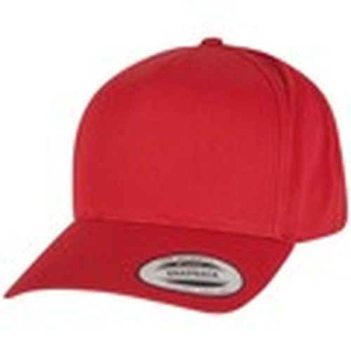 Gorra RW7586 para mujer - Flexfit By Yupoong - Modalova