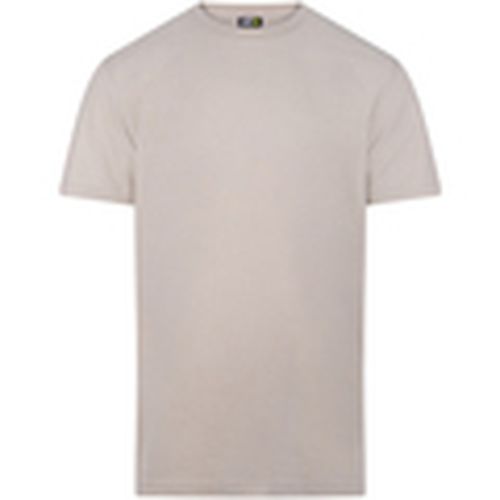 Pro Rtx Camiseta RW7856 para hombre - Pro Rtx - Modalova