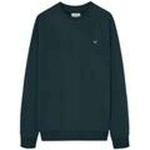 Silbon Jersey 133862 para hombre - Silbon - Modalova