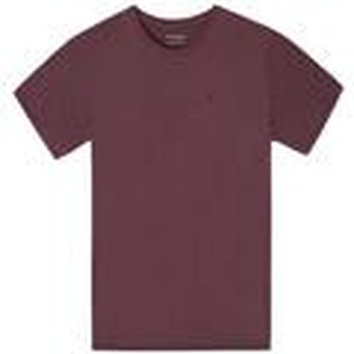Silbon Camiseta 133765 para hombre - Silbon - Modalova