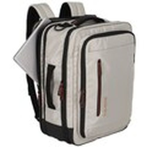 Mochila 092904 40 para mujer - Travelite - Modalova