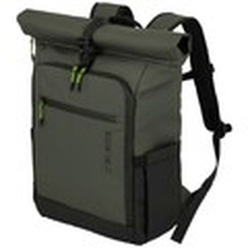 Mochila 091021 86 para mujer - Travelite - Modalova