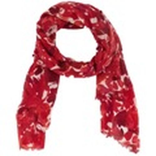 Abbacino Bufanda 90916ab para mujer - Abbacino - Modalova