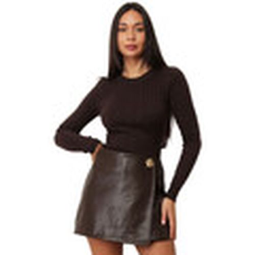 Jersey 77140_P182803 para mujer - La Modeuse - Modalova