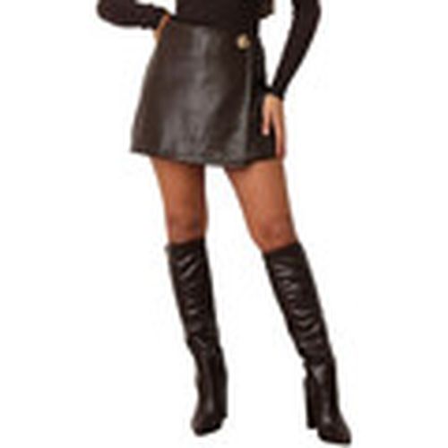 Short 77150_P182827 para mujer - La Modeuse - Modalova