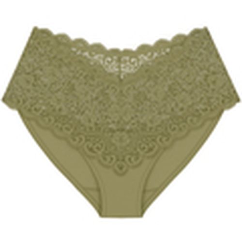 Culote y bragas AMOURETTE Braga maxi para mujer - Triumph - Modalova