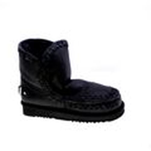 Mou Botines 93532 para mujer - Mou - Modalova