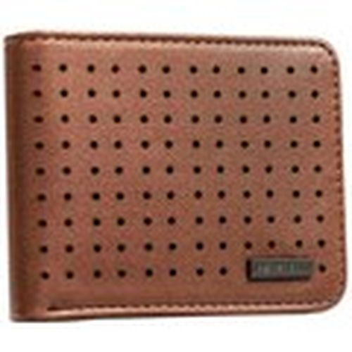 Cartera PTNEH03Z78912 para hombre - Peterson - Modalova