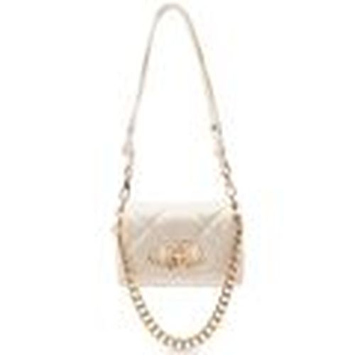 Bolso de mano Bolso LaPuffy pequeño guateado para mujer - Liu Jo - Modalova