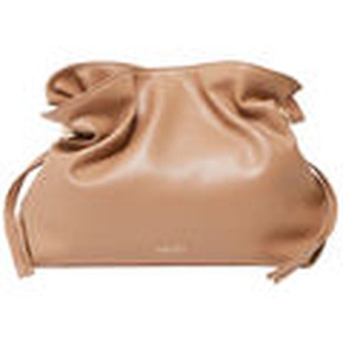 Bolso Bolso de hombro Riccy mediano para mujer - Liu Jo - Modalova