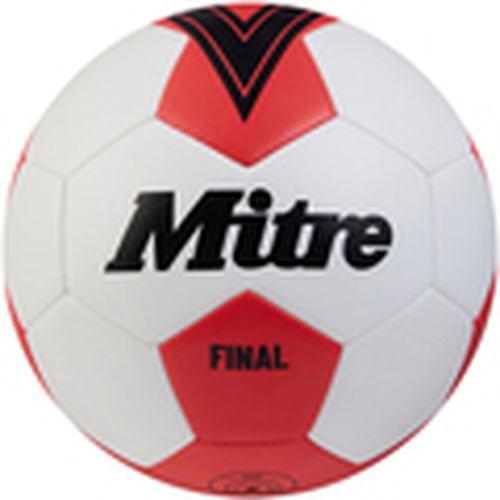 Complemento deporte Taille 5 PT659 para mujer - Mitre - Modalova