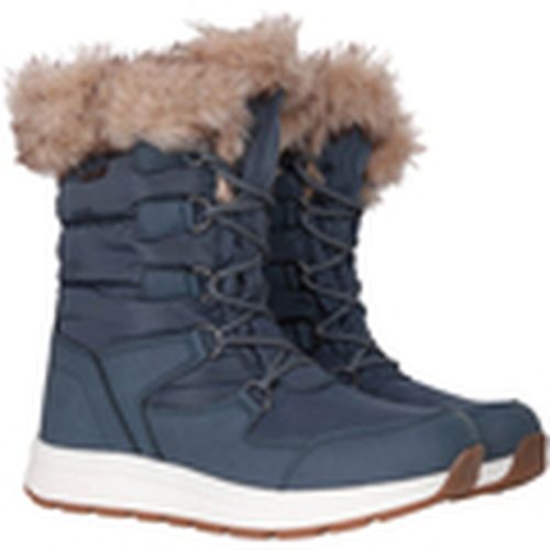 Botas MW4853 para mujer - Mountain Warehouse - Modalova