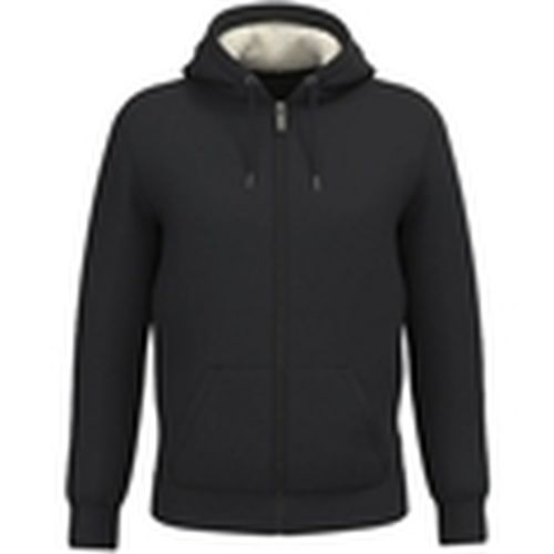 Polar PC7919 para hombre - Native Spirit - Modalova