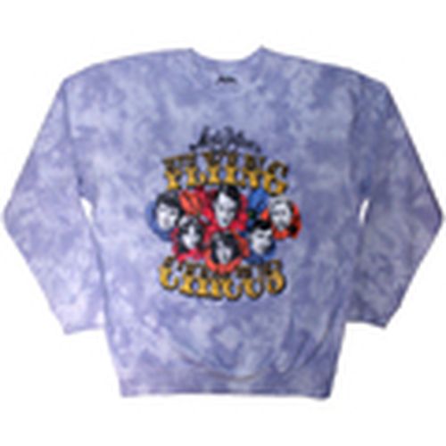 Jersey Flying Circus para hombre - Monty Python - Modalova