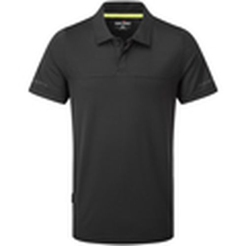 Portwest Polo RW10987 para hombre - Portwest - Modalova