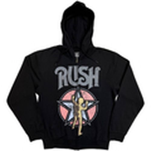 Chaqueta deporte Starman para mujer - Rush - Modalova