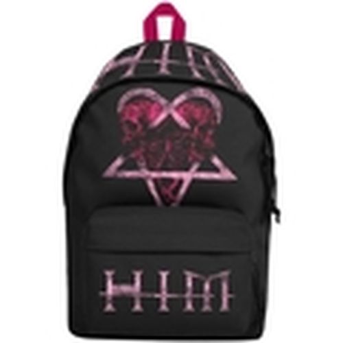 Him Mochila RO15206 para hombre - Him - Modalova