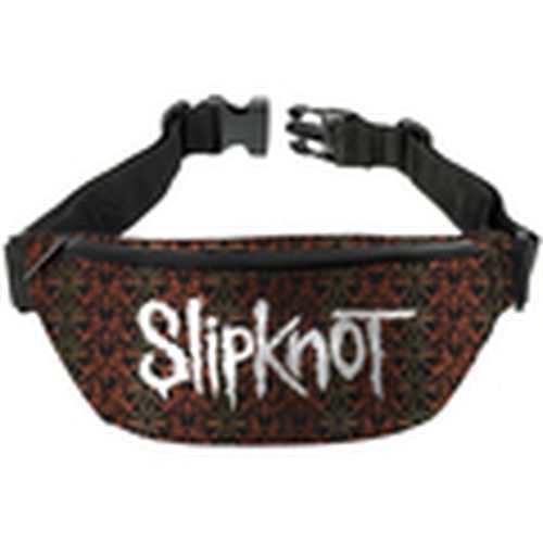 Slipknot Bolso RO15225 para mujer - Slipknot - Modalova