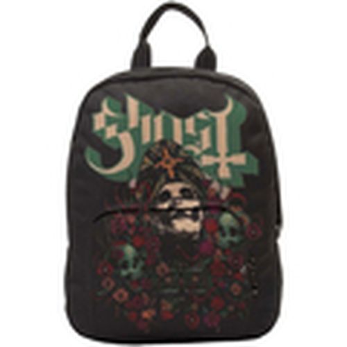 Ghost Mochila RO15230 para mujer - Ghost - Modalova
