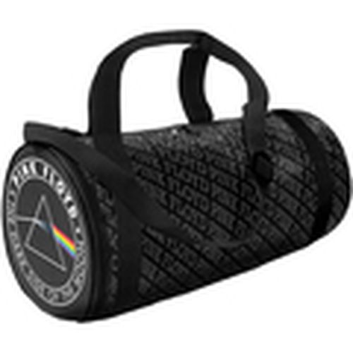 Maleta flexible RO15232 para mujer - Pink Floyd - Modalova