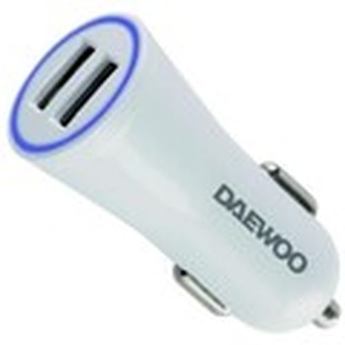 Daewoo Funda ST10171 para hombre - Daewoo - Modalova