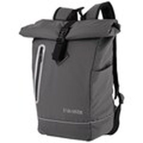 Mochila 096314 91 para mujer - Travelite - Modalova
