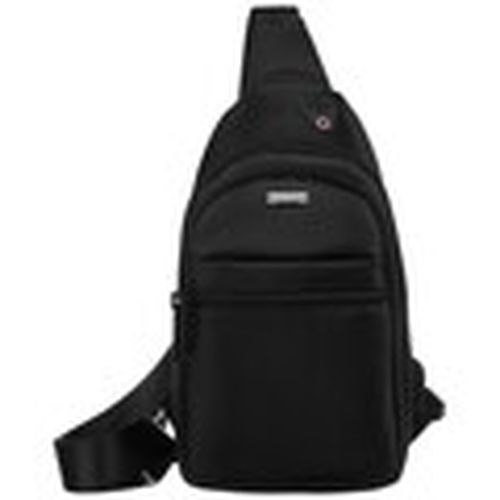 Peterson Bolso greg55399 para mujer - Peterson - Modalova