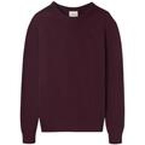 Silbon Jersey 133599 para hombre - Silbon - Modalova