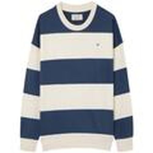 Silbon Jersey 133875 para hombre - Silbon - Modalova