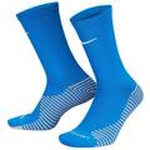 Nike Calcetines - para hombre - Nike - Modalova