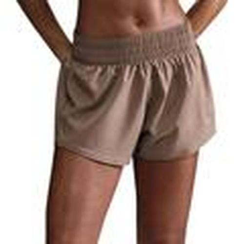 Nike Short One Df para mujer - Nike - Modalova
