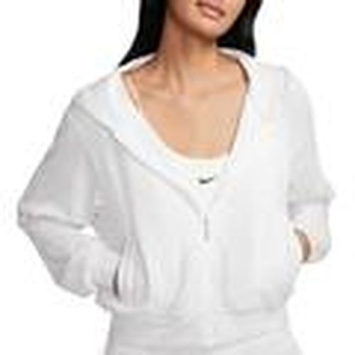 Nike Jersey - para mujer - Nike - Modalova