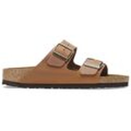 Sandalias q-nol-68635 para hombre - BIRKENSTOCK - Modalova