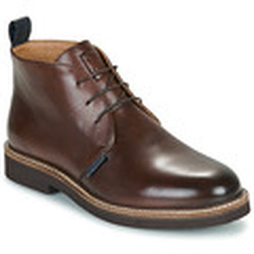 Pellet Botines EMMANUEL para hombre - Pellet - Modalova
