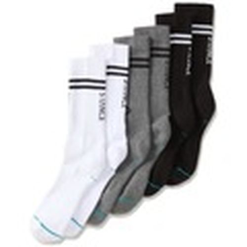 Stance Medias A556a25cor para mujer - Stance - Modalova